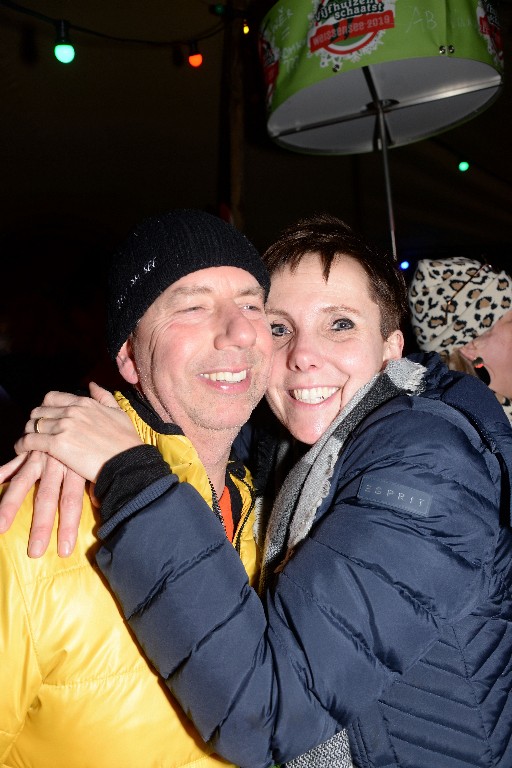 ../Images/Apres ski feest Drinkebroeders 244.jpg